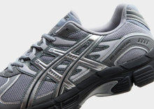 Load image into Gallery viewer, ASICS GEL-STRATUS MC
