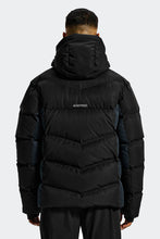 Load image into Gallery viewer, MONTIREX ARCS JACKET
