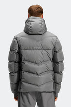 Load image into Gallery viewer, MONTIREX ARCS JACKET
