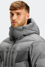 Load image into Gallery viewer, MONTIREX ARCS JACKET
