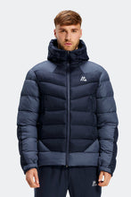 Load image into Gallery viewer, MONTIREX POLAR JACKET
