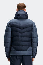 Load image into Gallery viewer, MONTIREX POLAR JACKET
