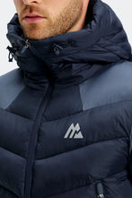 Load image into Gallery viewer, MONTIREX POLAR JACKET
