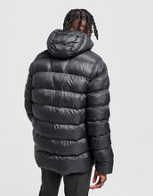 Load image into Gallery viewer, Berghaus Padded Jacket

