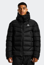 Load image into Gallery viewer, MONTIREX POLAR JACKET
