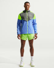 Load image into Gallery viewer, NIKE MILER SET
