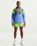 NIKE MILER SET