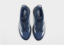 Load image into Gallery viewer, adidas Adizero Evo SL ATR
