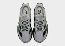 Load image into Gallery viewer, adidas Adizero Evo SL ATR
