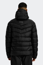 Load image into Gallery viewer, MONTIREX POLAR JACKET
