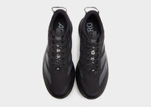 Load image into Gallery viewer, adidas Adizero Evo SL ATR
