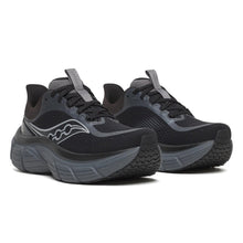 Load image into Gallery viewer, Saucony Paramount MAX
