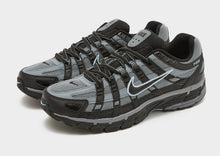 Load image into Gallery viewer, NIKE P-6000
