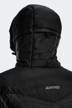Load image into Gallery viewer, MONTIREX POLAR JACKET
