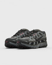 Load image into Gallery viewer, Nike P-6000
