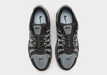 Load image into Gallery viewer, NIKE P-6000
