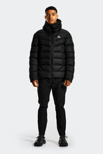 Load image into Gallery viewer, MONTIREX POLAR JACKET
