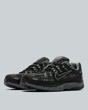 Load image into Gallery viewer, Nike P-6000
