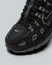 Load image into Gallery viewer, Nike P-6000
