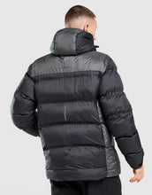 Load image into Gallery viewer, Reprimo Ventus Jacket
