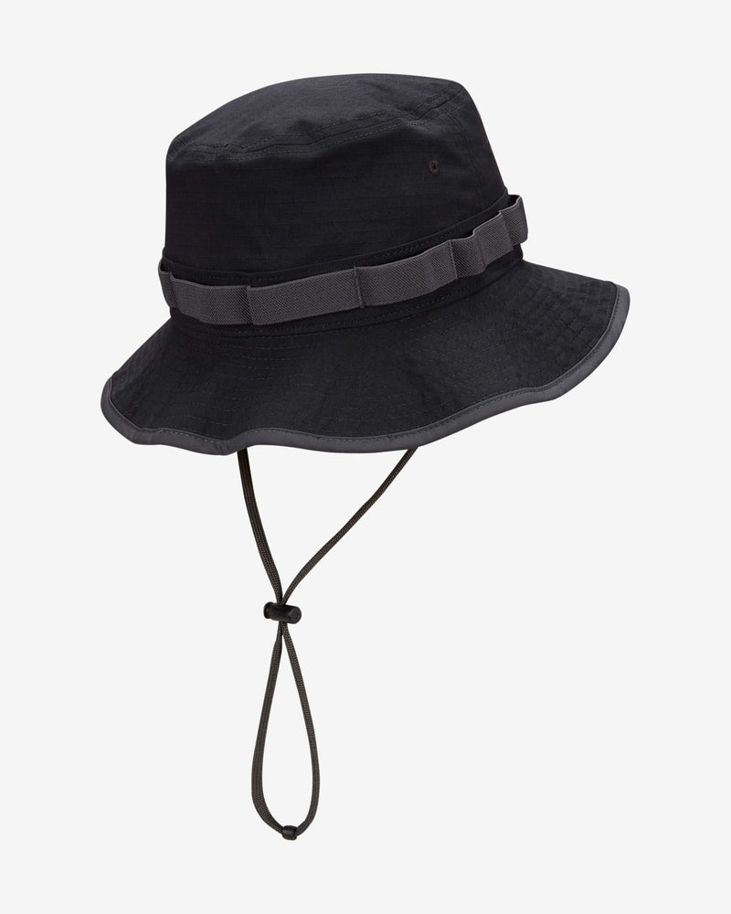 Nike Dri-FIT Apex Bucket Hat – Rigouts | UK