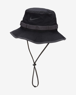 Nike Dri-FIT Apex Bucket Hat