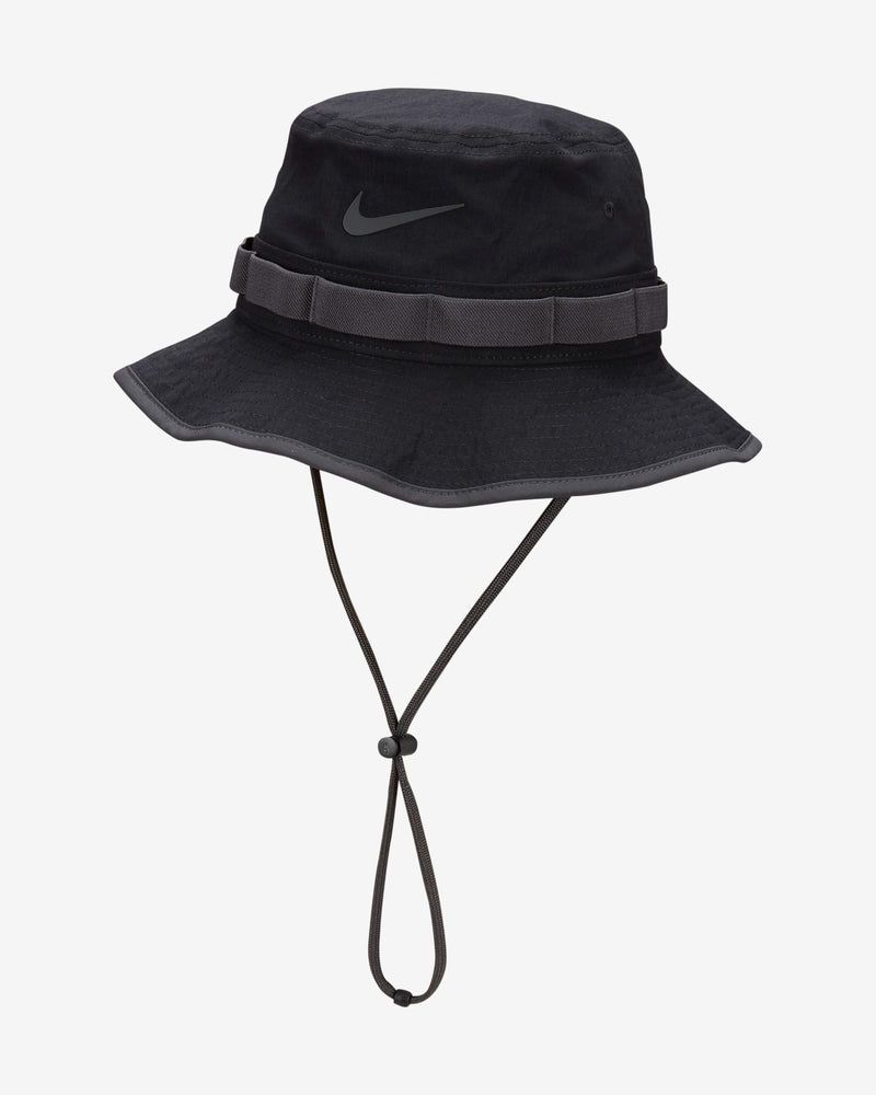 Nike Dri-FIT Apex Bucket Hat – Rigouts
