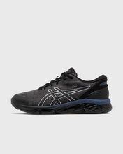 Load image into Gallery viewer, Asics x DIME GEL-QUANTUM 360 VIII GTX
