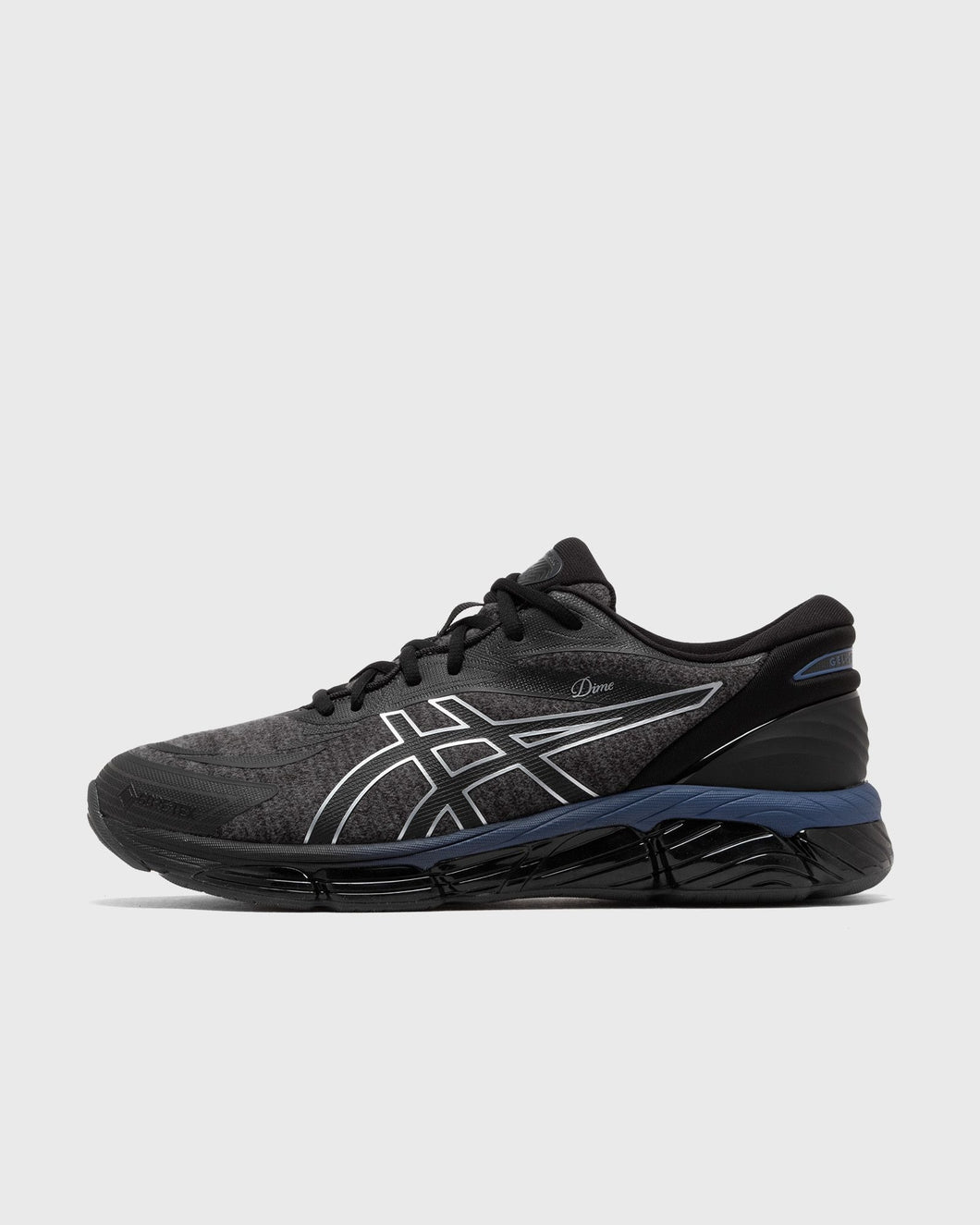 Asics x DIME GEL-QUANTUM 360 VIII GTX