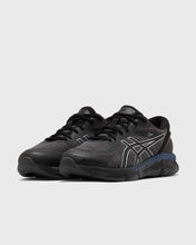 Load image into Gallery viewer, Asics x DIME GEL-QUANTUM 360 VIII GTX
