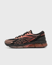 Load image into Gallery viewer, Asics GEL-QUANTUM 360 VIII
