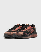 Load image into Gallery viewer, Asics GEL-QUANTUM 360 VIII
