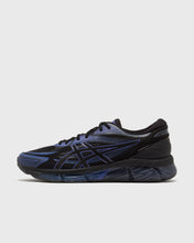 Load image into Gallery viewer, Asics GEL-QUANTUM 360 VIII
