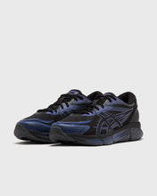 Load image into Gallery viewer, Asics GEL-QUANTUM 360 VIII
