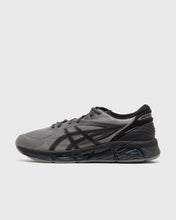 Load image into Gallery viewer, Asics GEL-QUANTUM 360 VIII
