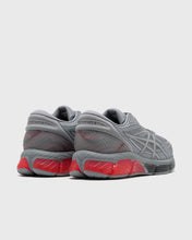 Load image into Gallery viewer, Asics GEL-QUANTUM 360 VIII GREY
