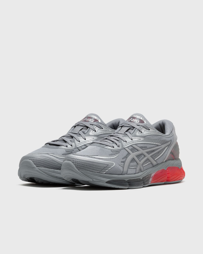 Asics GEL-QUANTUM 360 VIII