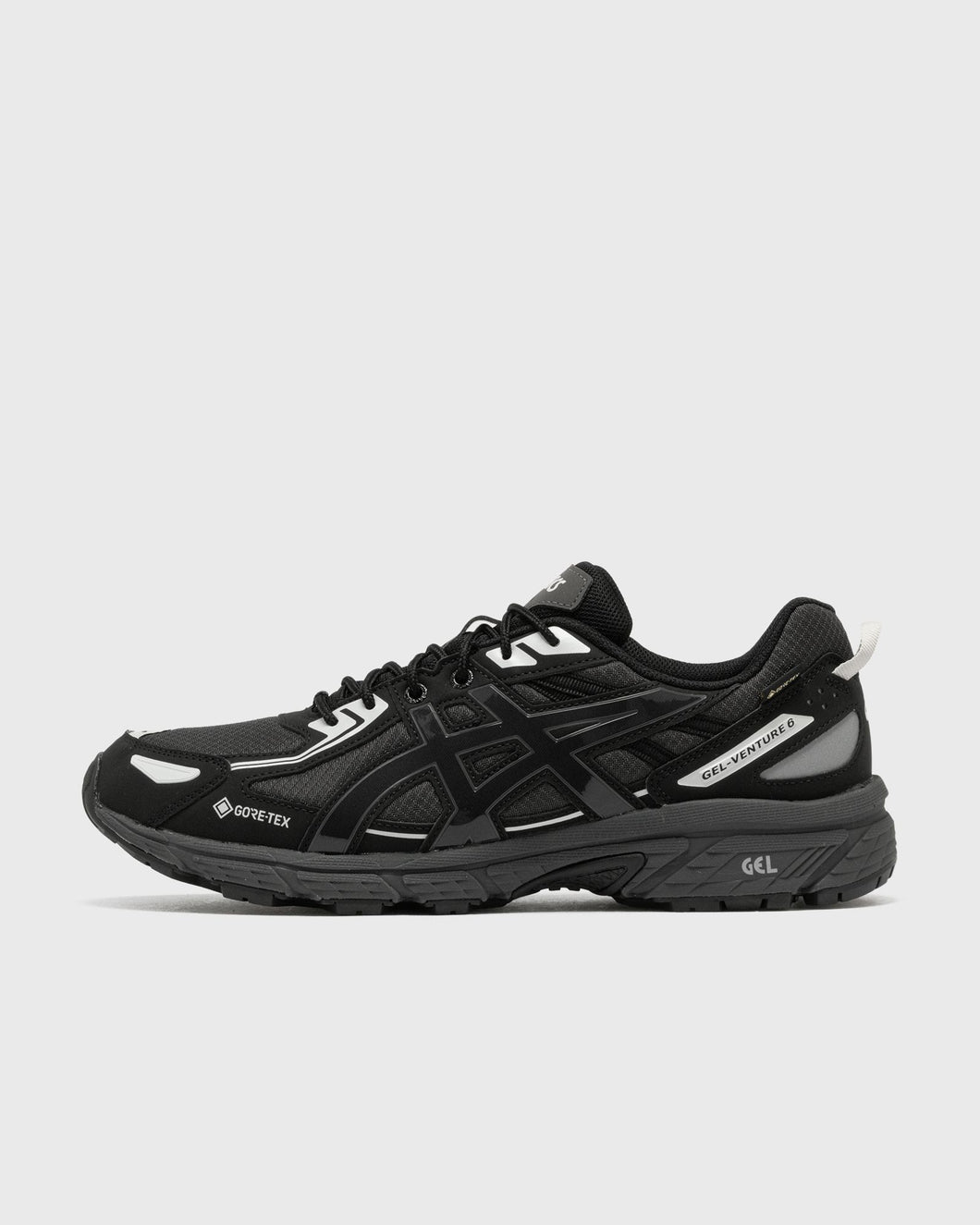 ASICS GEL-VENTURE 6 GORE-TEX