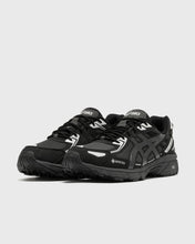 Load image into Gallery viewer, ASICS GEL-VENTURE 6 GORE-TEX
