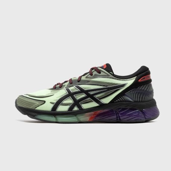 Asics GEL-QUANTUM 360 VIII