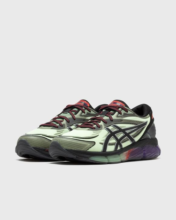 Asics GEL-QUANTUM 360 VIII