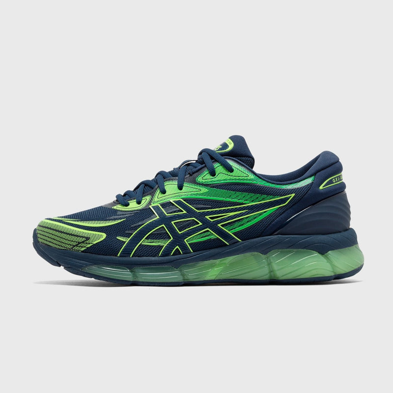 Asics GEL QUANTUM 360 VIII Rigouts UK