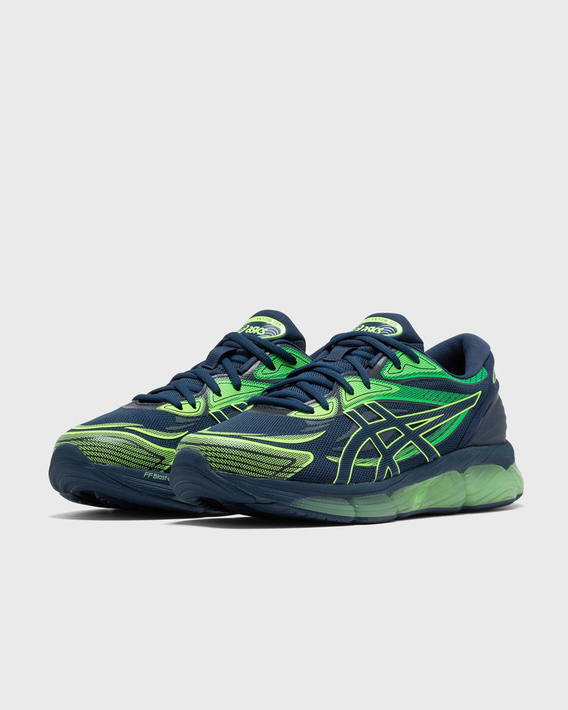 Asics GEL-QUANTUM 360 VIII