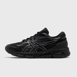 Asics GEL-QUANTUM 360 VIII