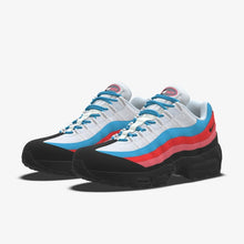 Load image into Gallery viewer, NIKE AIR MAX 95 "BY YOU"
