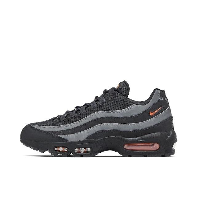 nike air max 95 footasylum