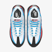 Load image into Gallery viewer, NIKE AIR MAX 95 "BY YOU"
