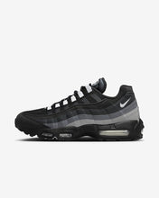 Load image into Gallery viewer, NIKE AIR MAX 95 &quot;Reverse Dust&quot;
