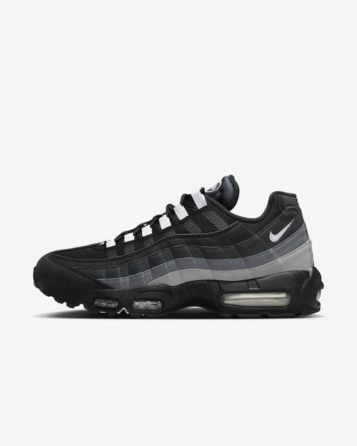 NIKE AIR MAX 95 "Reverse Dust"