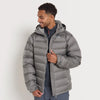 Mountain Equipment Lightline Jacket